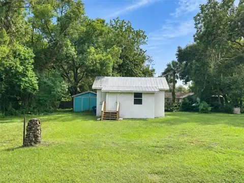 16170 HURBAN ST — home for sale