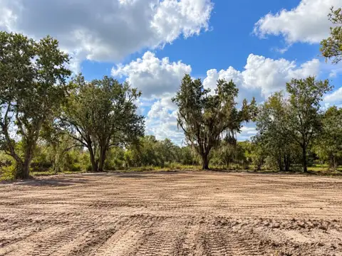 17480 NW 256TH ST — home for sale