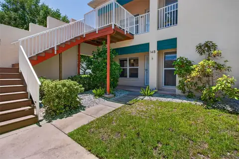 6330 99TH WAY N #14B — home for sale