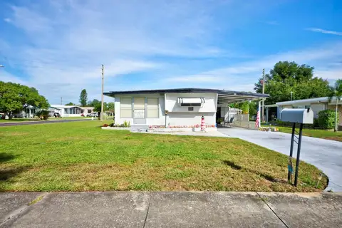 76 LIBERTY WAY #5 — home for sale