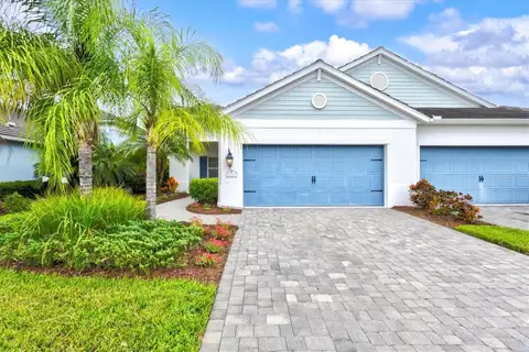 3031 SKY BLUE CV — home for sale