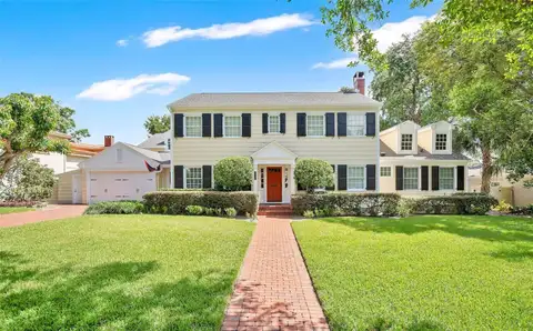 729 ALAMEDA ST — home for sale