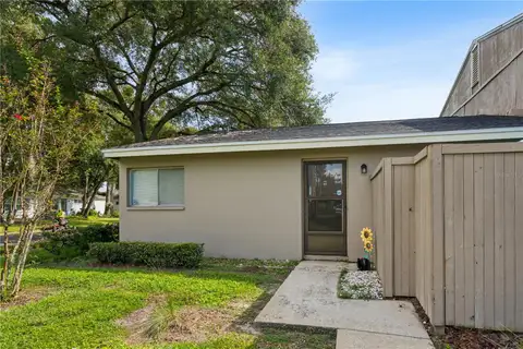 7920 N TANGERINE DR #265 — home for sale