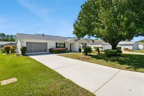 1319 CARVELLO DR — home for sale