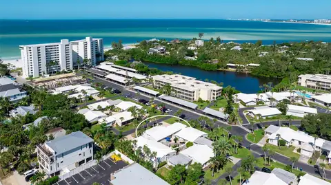 120 WHISPERING SANDS DR #V20 — home for sale