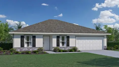 15438 GLOSSY IBIS RD — home for sale