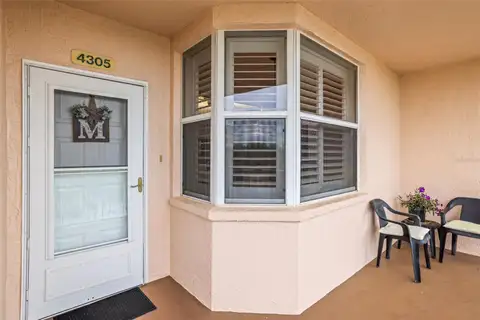 6399 SHORELINE DR #4305 — home for sale