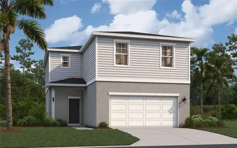 1678 MEADOWGROVE AVE NE — home for sale