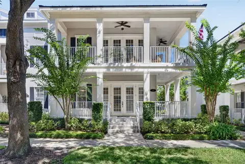 4407 ETHAN LN #29-101 — home for sale