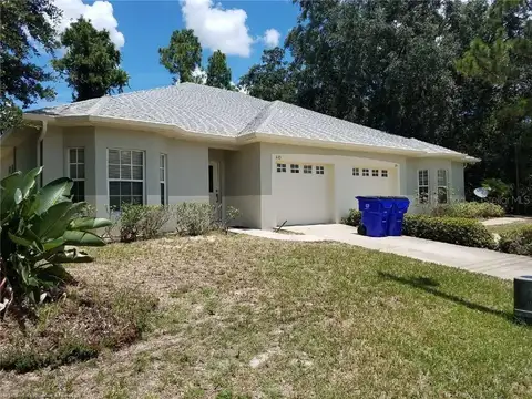 3143 MILLER AVE — home for sale