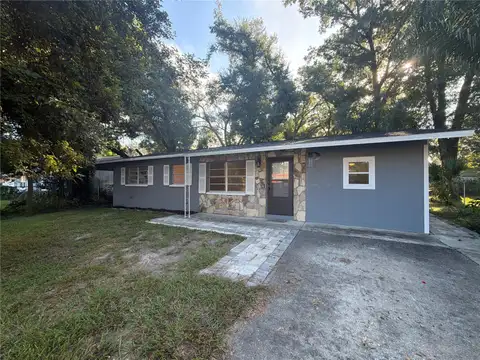 13732 21ST ST — home for sale