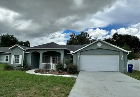 1030 HIGH RIDGE CT — home for sale