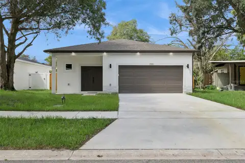 1506 SELMA AVE — home for sale