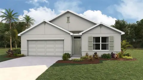 6118 DELTONA BLVD — home for sale