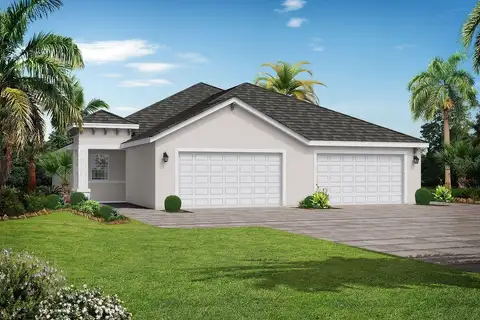 4113 GOLDEN CREEK TER — home for sale