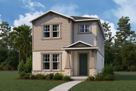 5882 SUGAR RANGE — home for sale