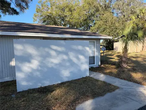 5425 SE 28TH LN — home for sale