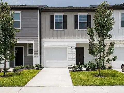 3693 SPIRE DR — home for sale