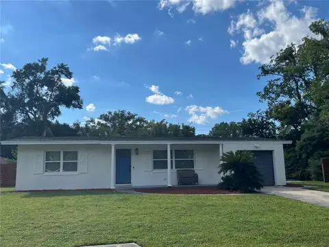 408 BETH DR — home for sale