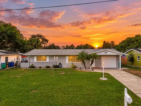 11365 81ST AVE — home for sale