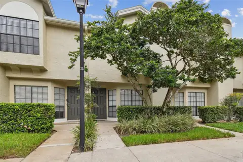 5100 BURCHETTE RD #1804 — home for sale
