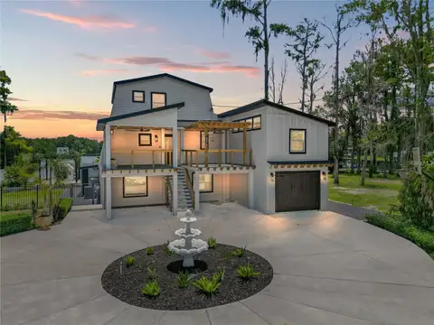 10908 LAND O LAKES BLVD — home for sale
