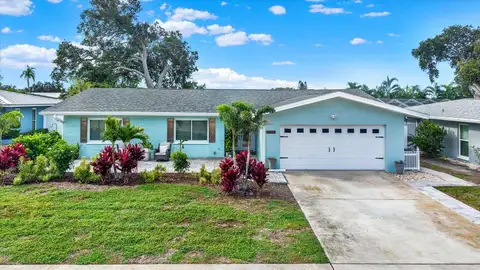 14380 PASSAGE WAY — home for sale