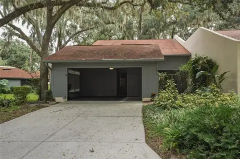 6678 TRAIL RIDGE DR #. — home for sale