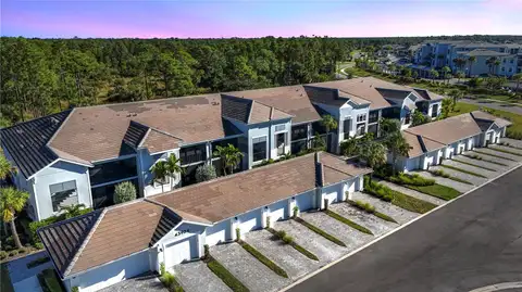 43984 BOARDWALK LOOP #1713 — home for sale