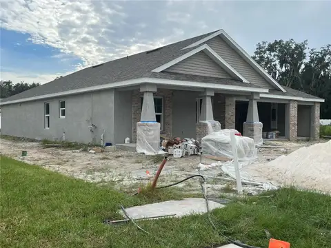 409 SHANNON ESTATES CT — home for sale