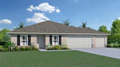15448 GLOSSY IBIS RD — home for sale