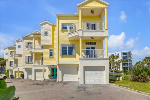 530 ESTHER ST — home for sale