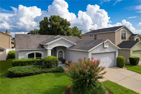 27408 CORAL SPRINGS DR — home for sale