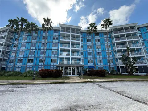 3315 58TH AVE S #114 — home for sale