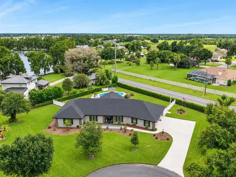 37 LAKE ELOISE LN — home for sale