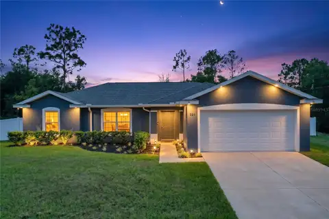 523 BAHIA CIRCLE TER — home for sale