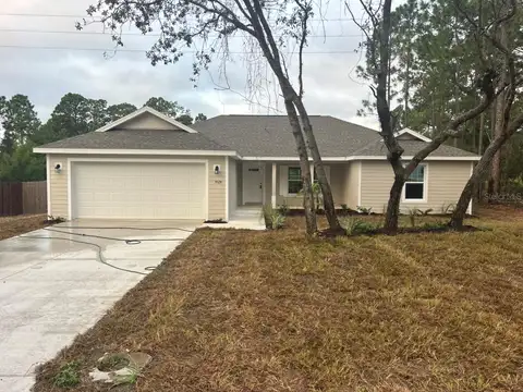 9328 N CORTLANDT DR — home for sale