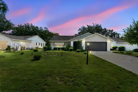 803 DUNDEE CIR #803 — home for sale