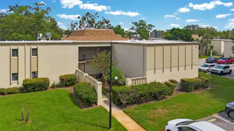 3278 S SEMORAN BLVD #12 — home for sale