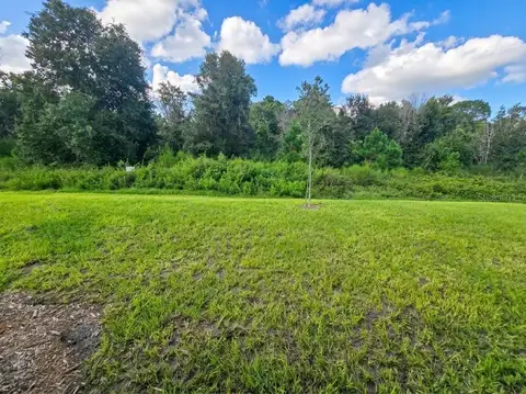 7714 BENT TREE LOOP — home for sale