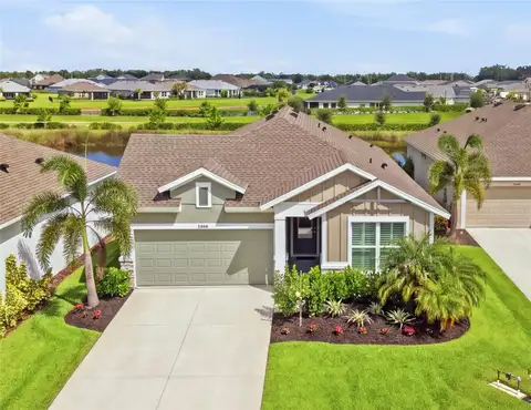 11836 CATAWBA CV — home for sale