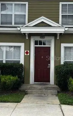 2602 LODI CIR #105 — home for sale