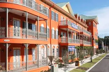 1320 NW 3RD AVE #242 — home for sale