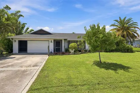 1138 SW 12TH TER — home for sale