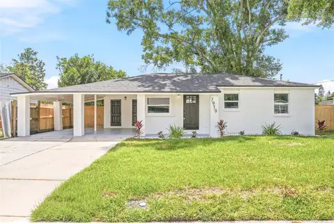 7919 CROTON AVE — home for sale