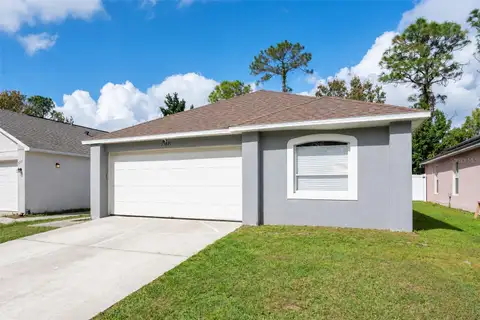 13071 ODYSSEY LAKE WAY — home for sale