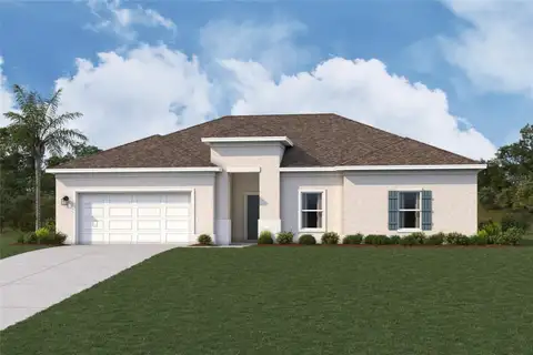 649 GRAND OAKS DR — home for sale