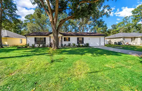 48 REDWOOD TRACK RUN — home for sale