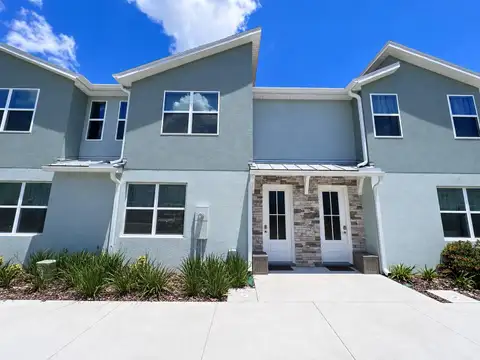 7937 FORMOSA VALLEY PL — home for sale
