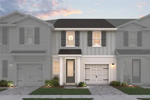 3772 JUMPER AVE — home for sale